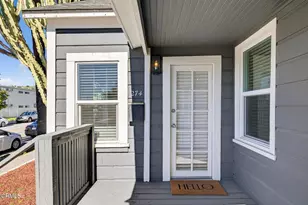 809 E Front St, Ventura, CA 93001 - Photo 55