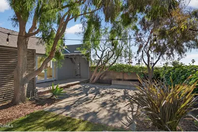 809 E Front Street, Ventura, CA 93001 - Photo 29