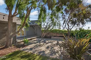 809 E Front St, Ventura, CA 93001 - Photo 29