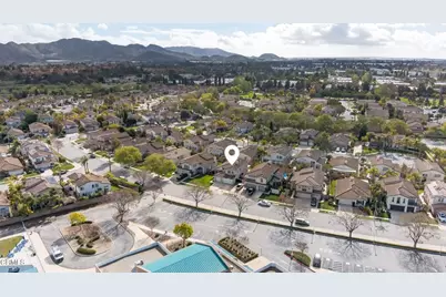4867 Corte Olivas, Camarillo, CA 93012 - Photo 49