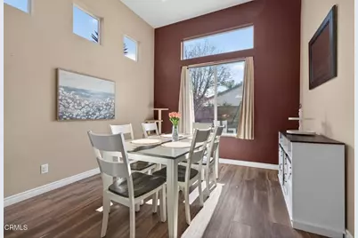 4867 Corte Olivas, Camarillo, CA 93012 - Photo 19