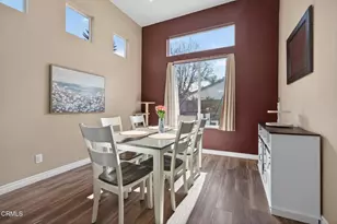 4867 Corte Olivas, Camarillo, CA 93012 - Photo 19