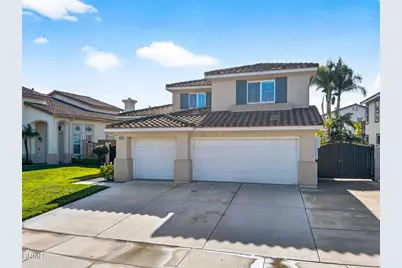 4867 Corte Olivas, Camarillo, CA 93012 - Photo 1