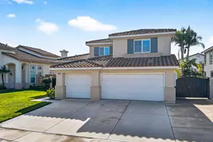 4867 Corte Olivas, Camarillo, CA 93012 - Photo 1