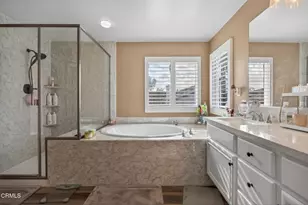 4867 Corte Olivas, Camarillo, CA 93012 - Photo 25