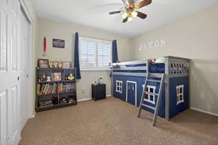 4867 Corte Olivas, Camarillo, CA 93012 - Photo 29