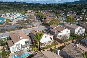 4867 Corte Olivas, Camarillo, CA 93012 - Photo 47