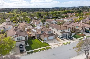 4867 Corte Olivas, Camarillo, CA 93012 - Photo 45