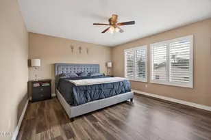 4867 Corte Olivas, Camarillo, CA 93012 - Photo 21