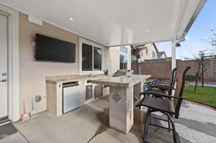 4867 Corte Olivas, Camarillo, CA 93012 - Photo 37