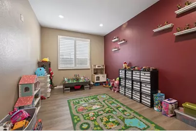 4867 Corte Olivas, Camarillo, CA 93012 - Photo 33