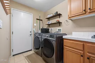 4867 Corte Olivas, Camarillo, CA 93012 - Photo 35