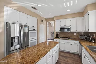 4867 Corte Olivas, Camarillo, CA 93012 - Photo 17