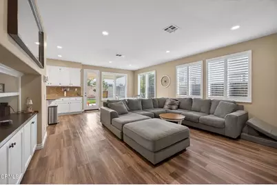 4867 Corte Olivas, Camarillo, CA 93012 - Photo 9