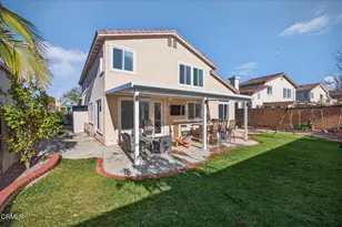 4867 Corte Olivas, Camarillo, CA 93012 - Photo 43