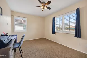 4867 Corte Olivas, Camarillo, CA 93012 - Photo 31