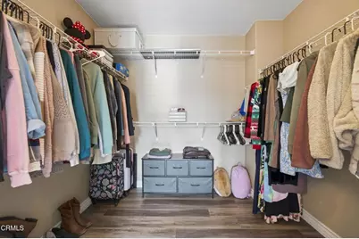 4867 Corte Olivas, Camarillo, CA 93012 - Photo 27