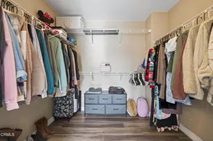 4867 Corte Olivas, Camarillo, CA 93012 - Photo 27