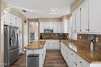 4867 Corte Olivas, Camarillo, CA 93012 - Photo 13