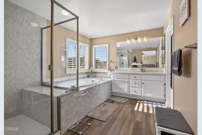 4867 Corte Olivas, Camarillo, CA 93012 - Photo 23