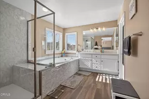 4867 Corte Olivas, Camarillo, CA 93012 - Photo 23