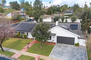 285 Siesta Ave, Thousand Oaks, CA 91360 - Photo 51