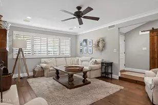 285 Siesta Ave, Thousand Oaks, CA 91360 - Photo 9