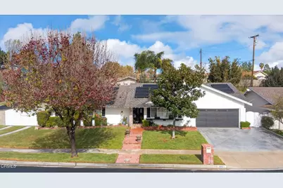 285 Siesta Avenue, Thousand Oaks, CA 91360 - Photo 53