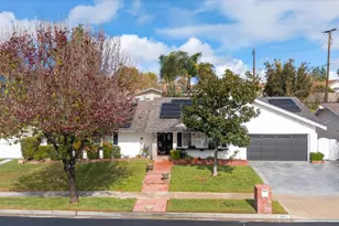 285 Siesta Ave, Thousand Oaks, CA 91360 - Photo 53