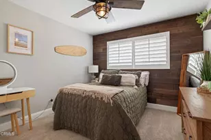 285 Siesta Ave, Thousand Oaks, CA 91360 - Photo 27