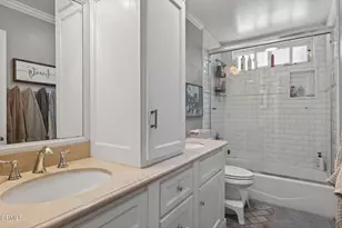 285 Siesta Ave, Thousand Oaks, CA 91360 - Photo 29