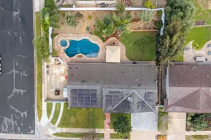 285 Siesta Ave, Thousand Oaks, CA 91360 - Photo 55