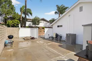285 Siesta Ave, Thousand Oaks, CA 91360 - Photo 45