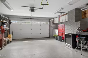 285 Siesta Ave, Thousand Oaks, CA 91360 - Photo 35