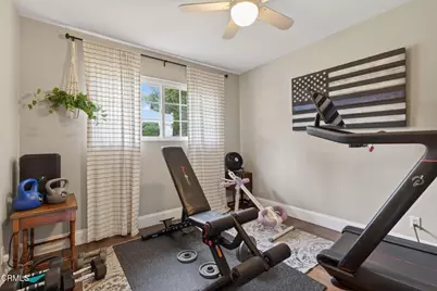 285 Siesta Avenue, Thousand Oaks, CA 91360 - Photo 31