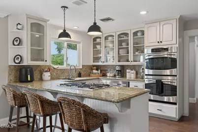 285 Siesta Avenue, Thousand Oaks, CA 91360 - Photo 11