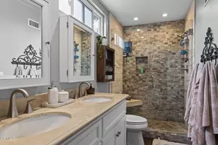 285 Siesta Ave, Thousand Oaks, CA 91360 - Photo 21