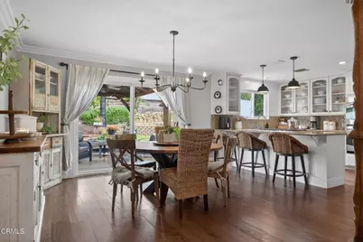 285 Siesta Avenue, Thousand Oaks, CA 91360 - Photo 15