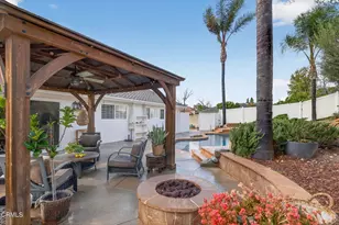 285 Siesta Ave, Thousand Oaks, CA 91360 - Photo 39