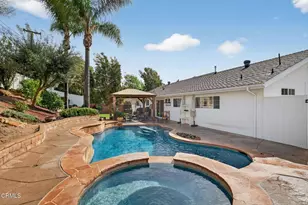 285 Siesta Ave, Thousand Oaks, CA 91360 - Photo 43