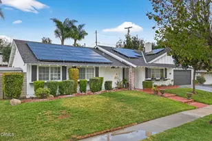 285 Siesta Ave, Thousand Oaks, CA 91360 - Photo 1