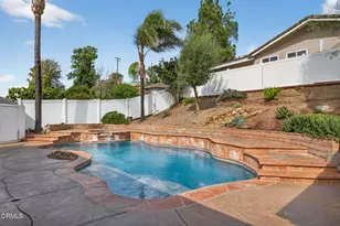 285 Siesta Ave, Thousand Oaks, CA 91360 - Photo 41