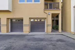 259 Riverdale Ct, Camarillo, CA 93012 - Photo 23