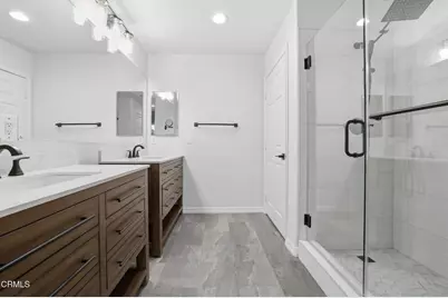 259 Riverdale Court #241, Camarillo, CA 93012 - Photo 9