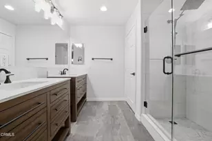 259 Riverdale Ct, Camarillo, CA 93012 - Photo 9