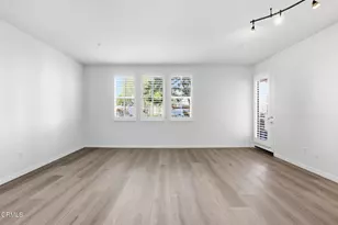 259 Riverdale Ct, Camarillo, CA 93012 - Photo 5