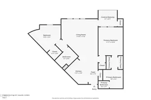 259 Riverdale Ct, Camarillo, CA 93012 - Photo 29