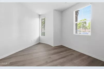 259 Riverdale Court #241, Camarillo, CA 93012 - Photo 19