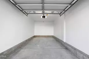 259 Riverdale Ct, Camarillo, CA 93012 - Photo 23