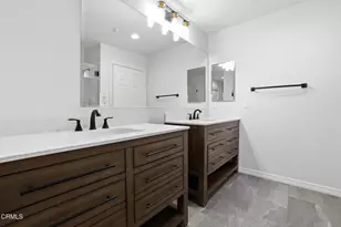 259 Riverdale Ct, Camarillo, CA 93012 - Photo 11